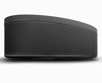 YAMAHA MusicCast 50 WX-051 ワイヤレススピーカー Amazon.com: Yamaha Audio MusicCast 50 Wireless Speaker for