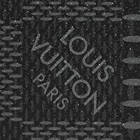 Amazon | [ルイヴィトン] 長財布 ポルトフォイユブラザ グレー メンズ