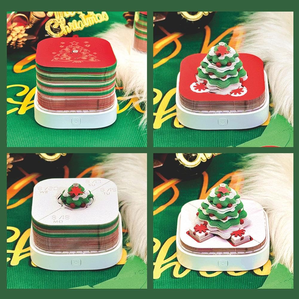 Calendrier De Bureau 2025 Charmant Avec L'Étrange Noël De Monsieur Jack