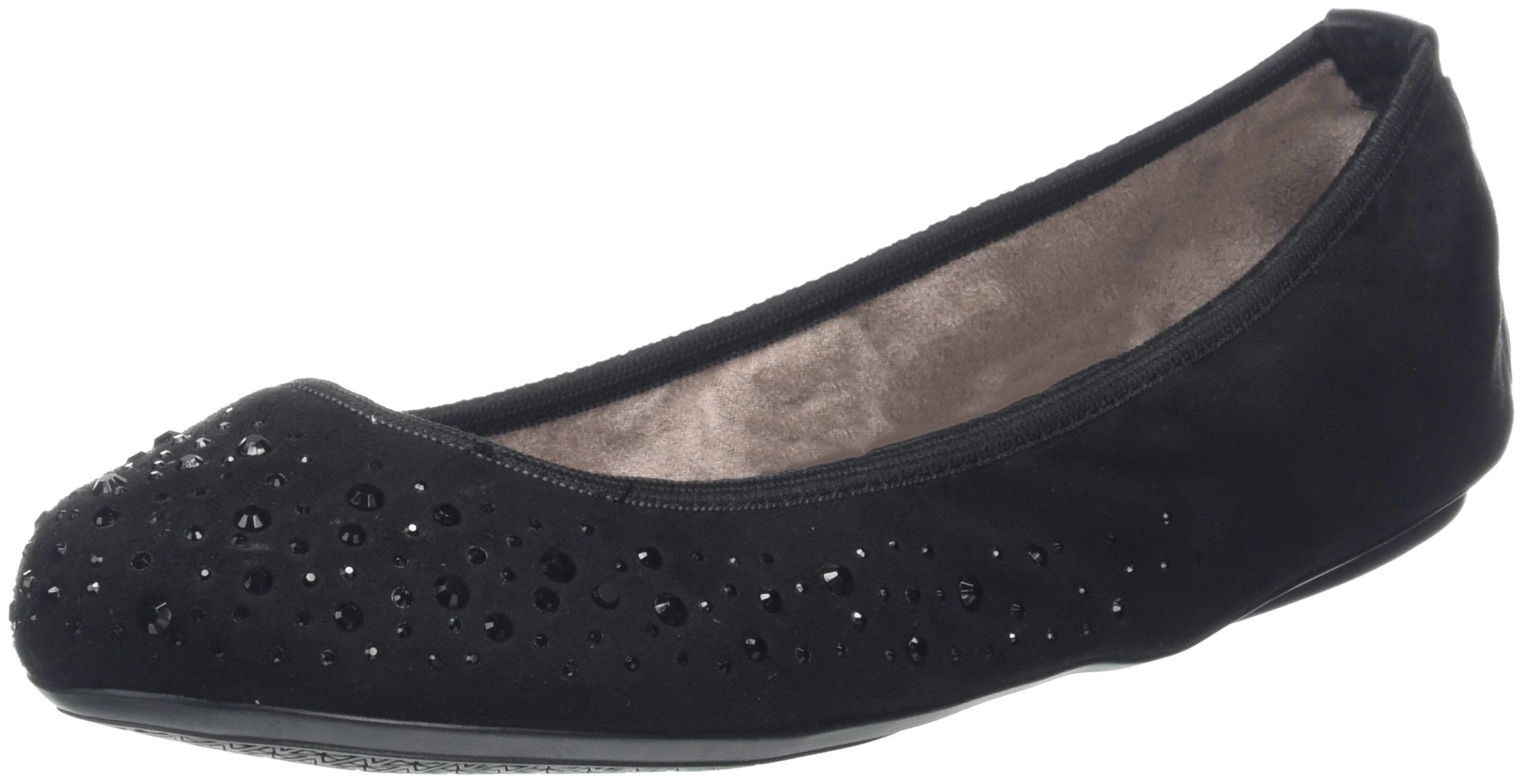 ButterflyTwists Women's Christina Ballet Flats