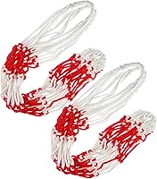 Vista 1 de Paquete de 2 correas Carboy Carrier Carboy, se adapta a Carboys de 3 a 6 galones