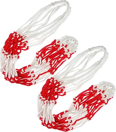 Paquete de 2 correas Carboy Carrier Carboy, se adapta a Carboys de 3 a 6 galones