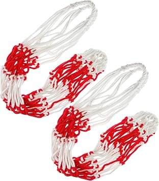 2 Pack Carboy Carrier Carboy Strap, Fits 3 to 6 Gallon Carboys