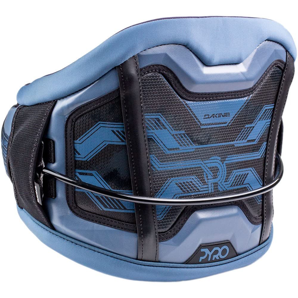 Dakine Pyro Windsurf Geschirr Florida Blue Medium