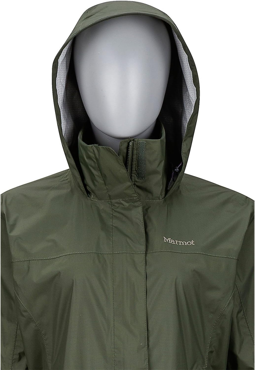 Marmot Women's PreCip Jacket