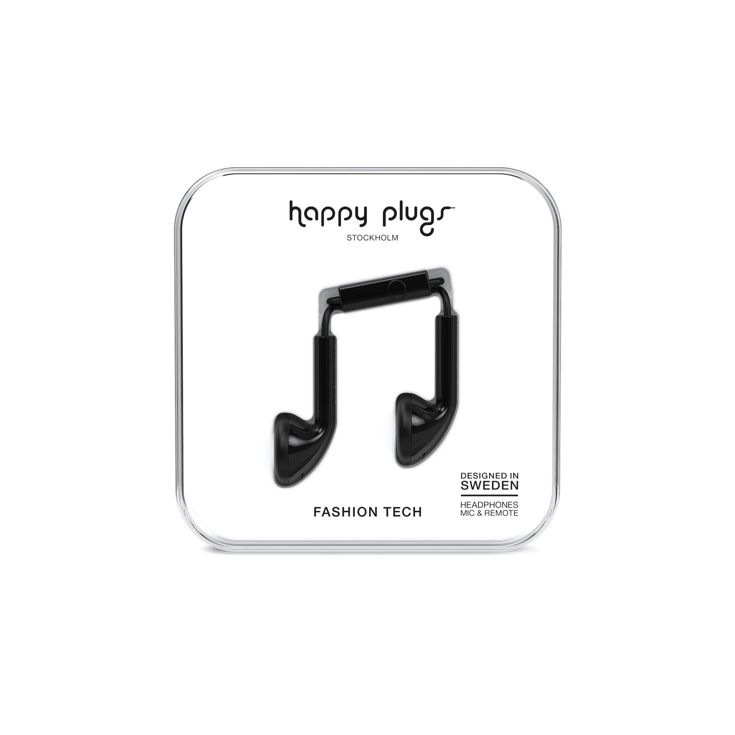 Amazon.co.jp: happy plugs(ハッピープラグス) EARBUD