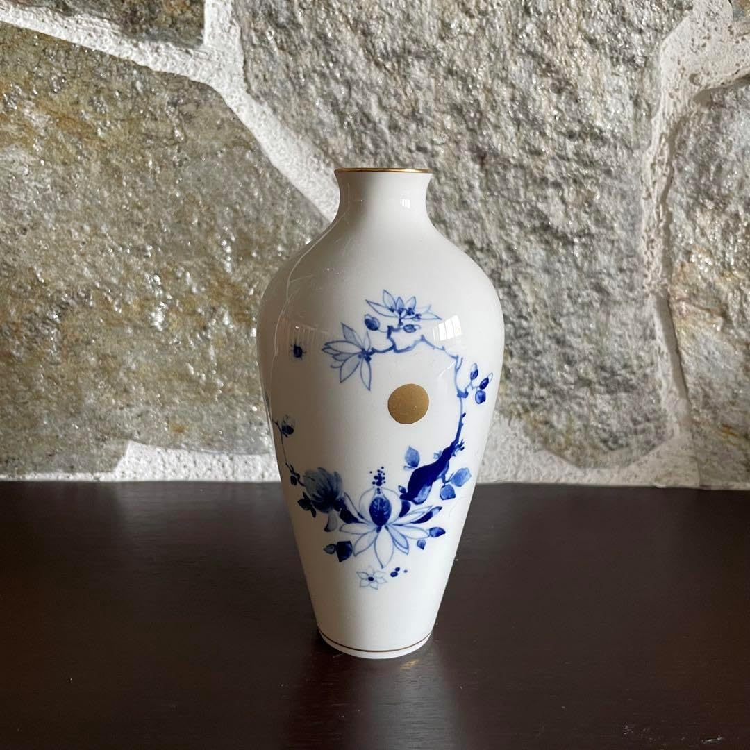 茶道具菓子器】 縁高重朱塗花鳥淡々斎好写中村湖彩作（化粧箱）五客