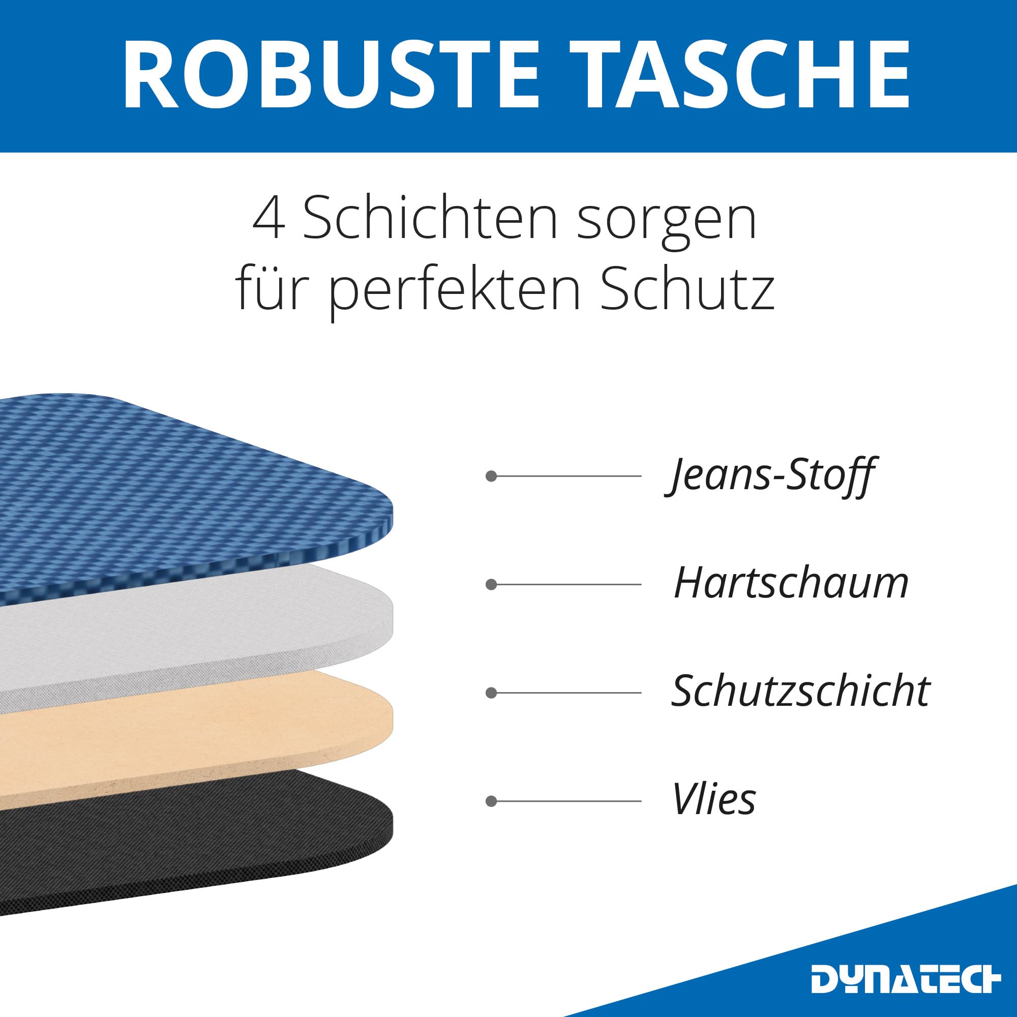 Casio FX-7400GIII inkl. CalcCase Schutztasche - Grafikrechner - Basic Set (Rot)