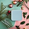 Product Photo 4
