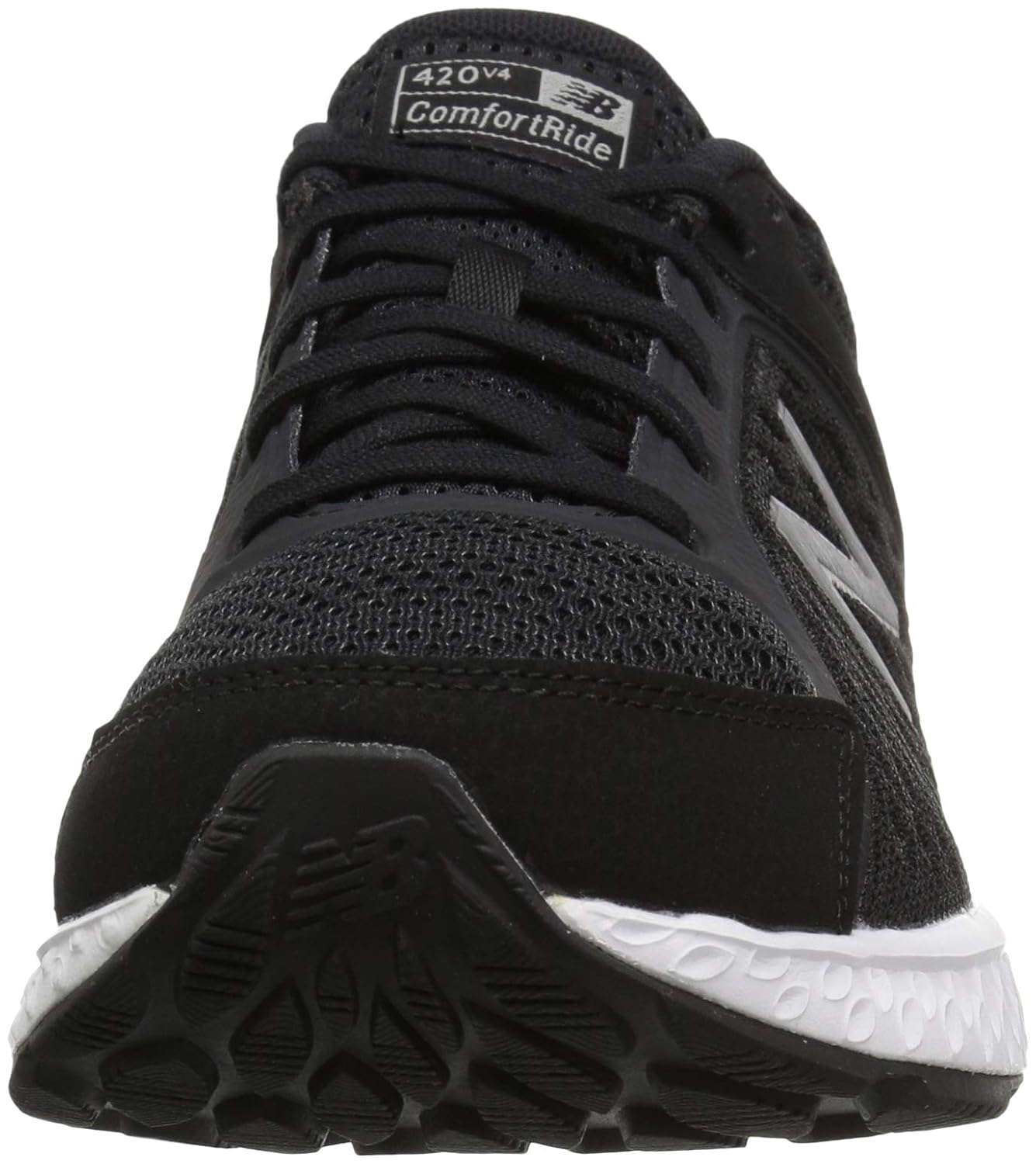 New balance mujer 410 o 420 Clearance