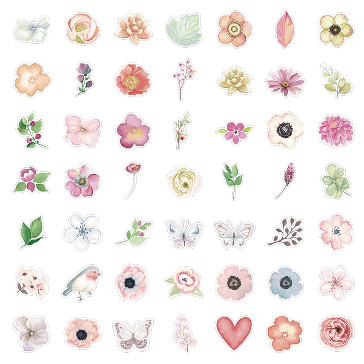 Lot De 100 Perles En Verre Grand Trou 15mm - Rondelles Violettes - Pour Bracelet Fabrication Bijoux