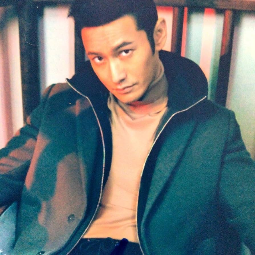 セール中…ボア直筆サイン入り2Lサイズ写真…BoA… ボア直筆サイン入り2Lサイズ写真…BoA Amazon.co.jp: ボア直筆