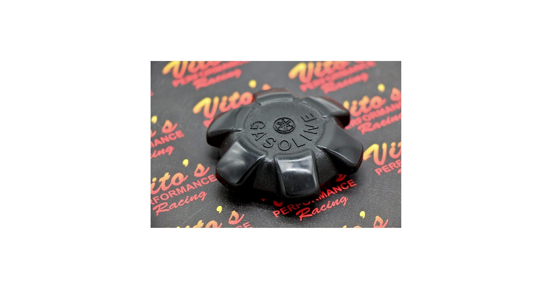 Amazon.com: Yamaha 4X4246100000 Cap Assembly : Automotive