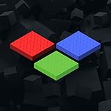 - Awesome Soundtrack and Sound Effects: Enhance your gaming experience with top-notch audio.