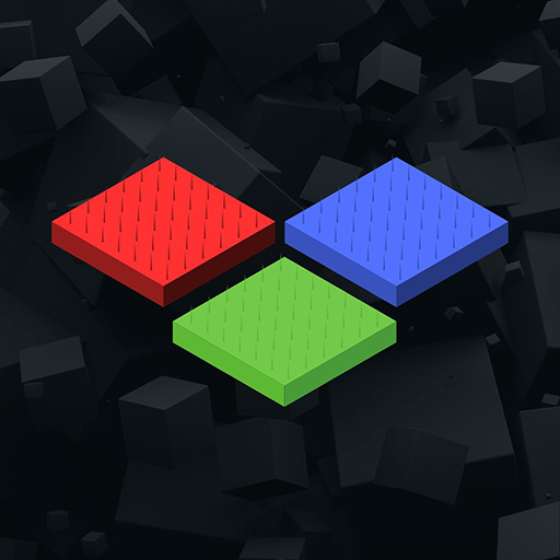 - Awesome Soundtrack and Sound Effects: Enhance your gaming experience with top-notch audio.