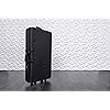Product Photo 8