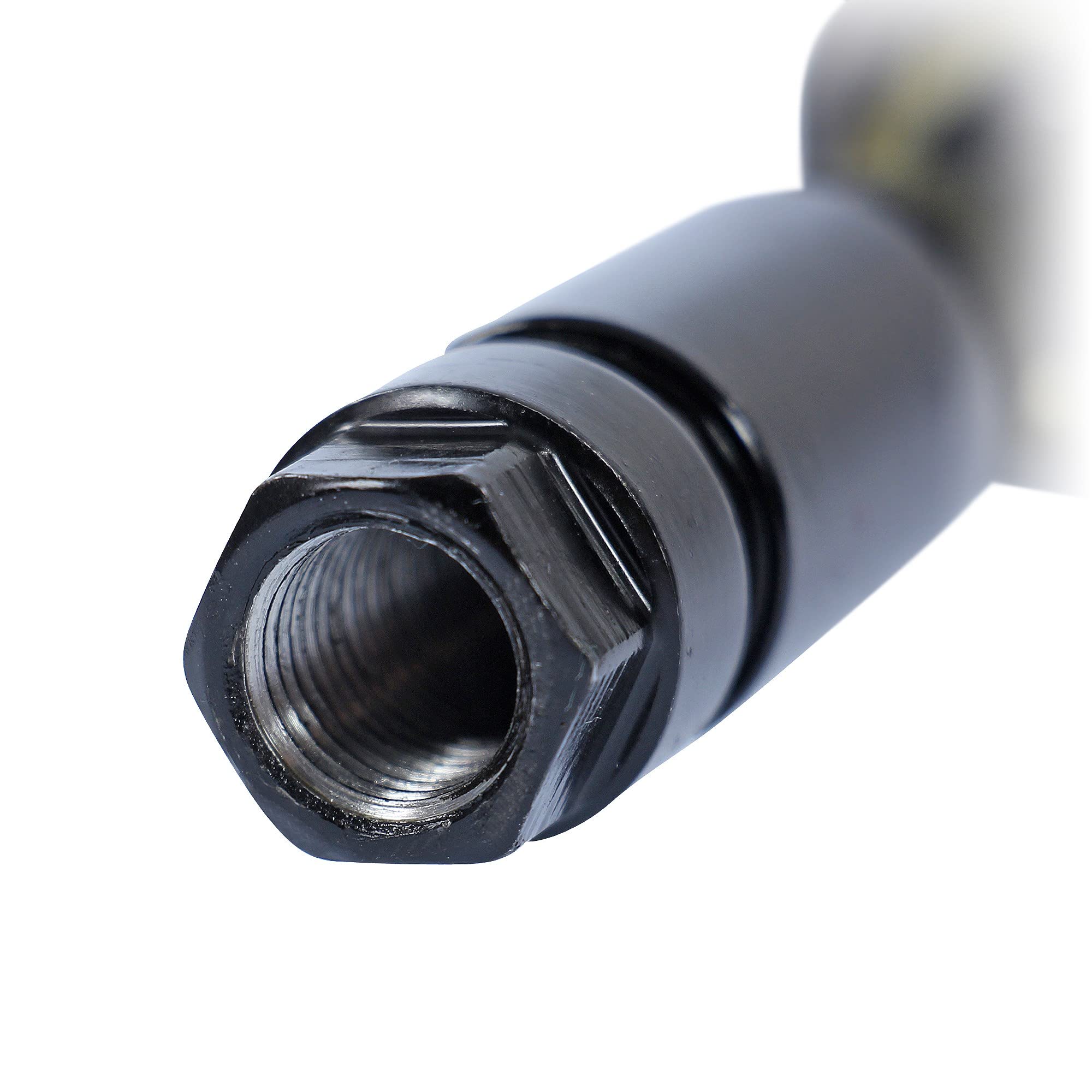 MEYLE Giunto assiale, Asta trasversale 1160304680 Compatibile con: AUDI A4 B5, A4 B5 Avant, A4 B6, A4 B6 Avant, A4 B6 Cabriolet, A4 B7, A4 B7 Avant, A4 B7 Cabriolet, A6 C5, A6 C5 Avant, A8 D2