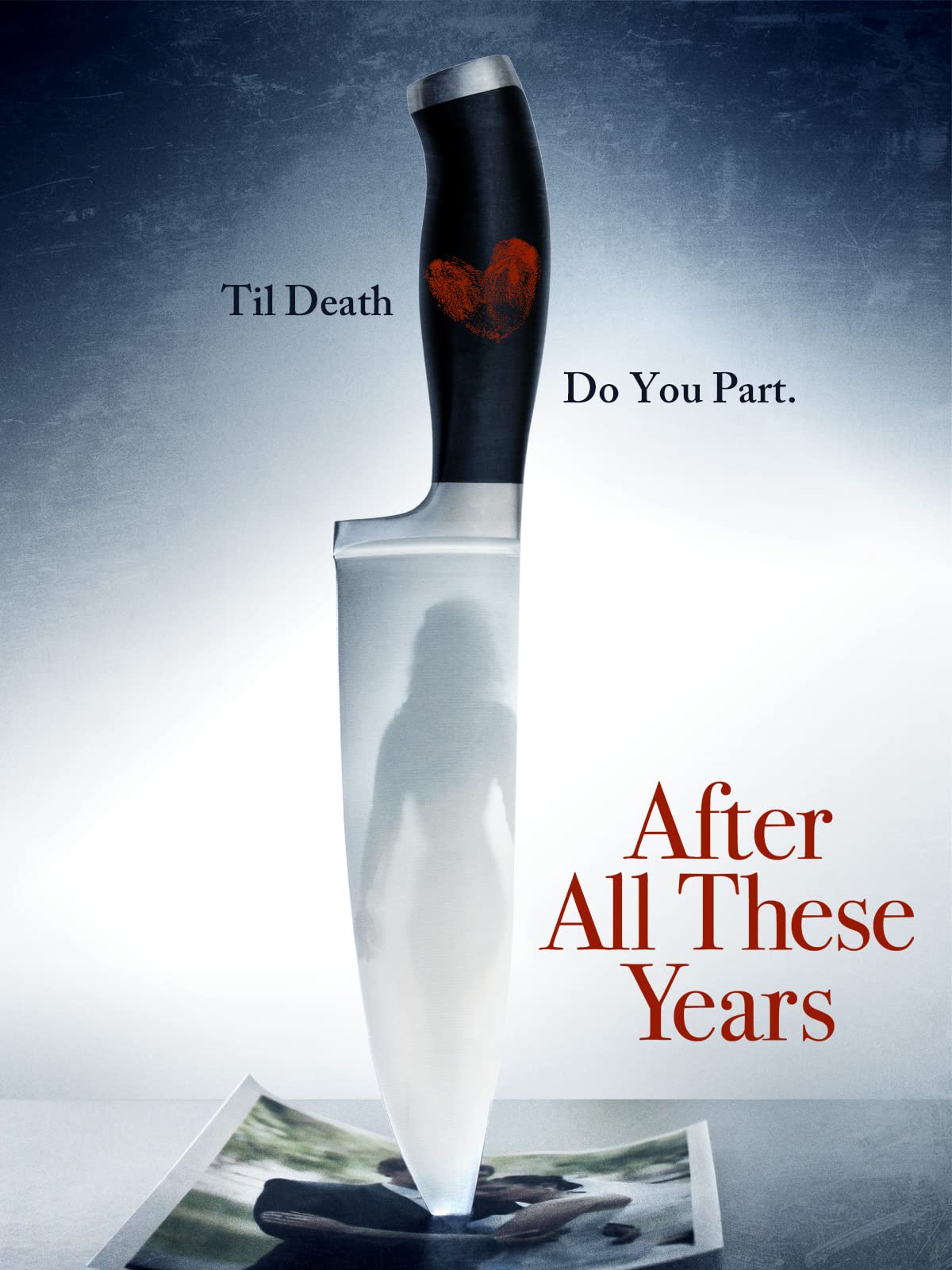 After All These Years