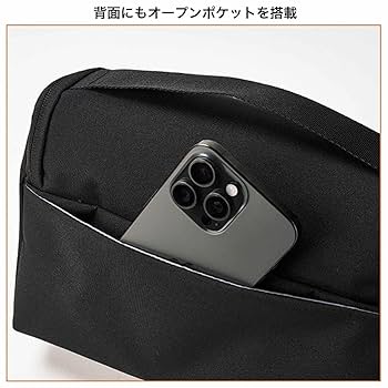 MonoMax(モノマックス) 2025年6月号 | 宝島社 |本 | 通販 | Amazon