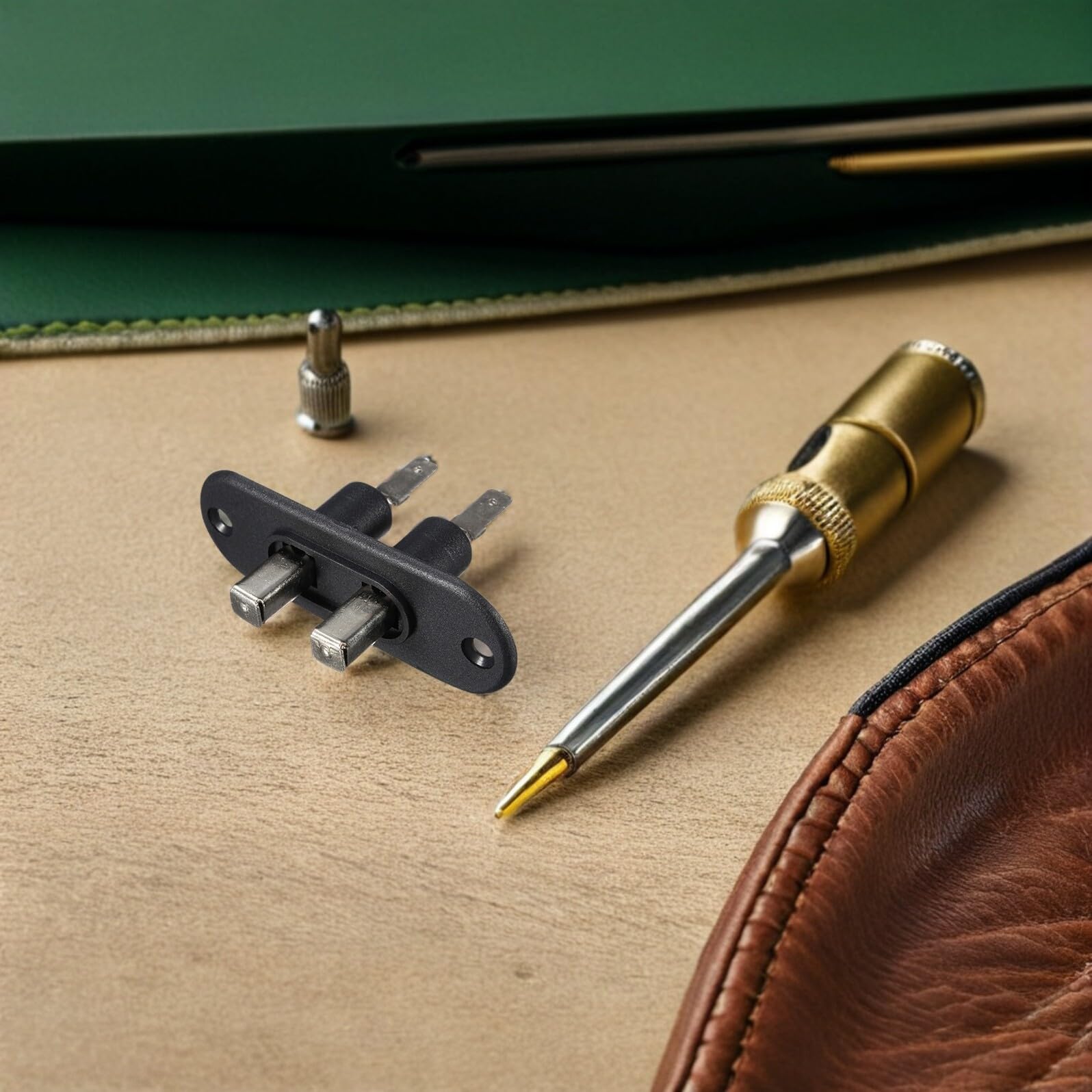 Kit De Verrouillage à Distance, Système De Verrouillage Centralisé De Voiture Universel Avec Télécommande De Voiture 4 Portes, Système De Verrouillage