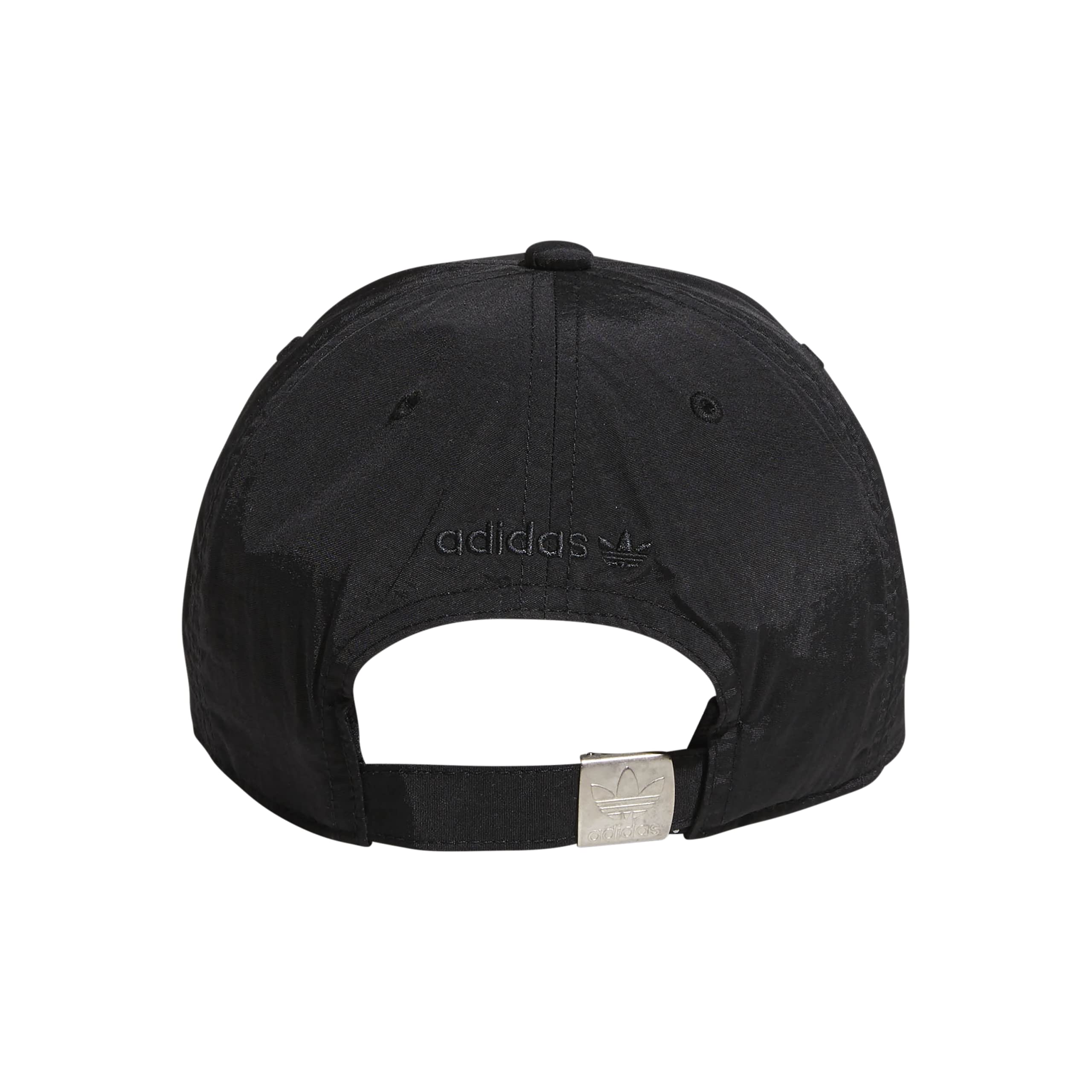 casquette adidas femme amazon