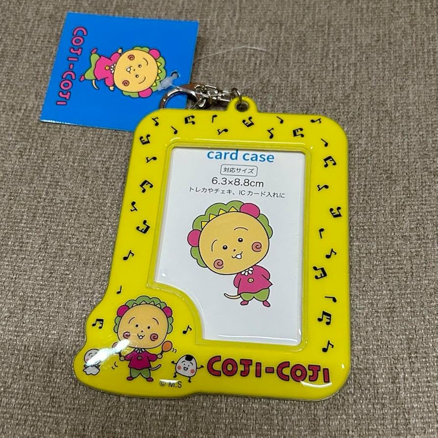 UNIS コトコ KOTOKO 10枚トレカセット UNIS コトコ KOTOKO 10枚