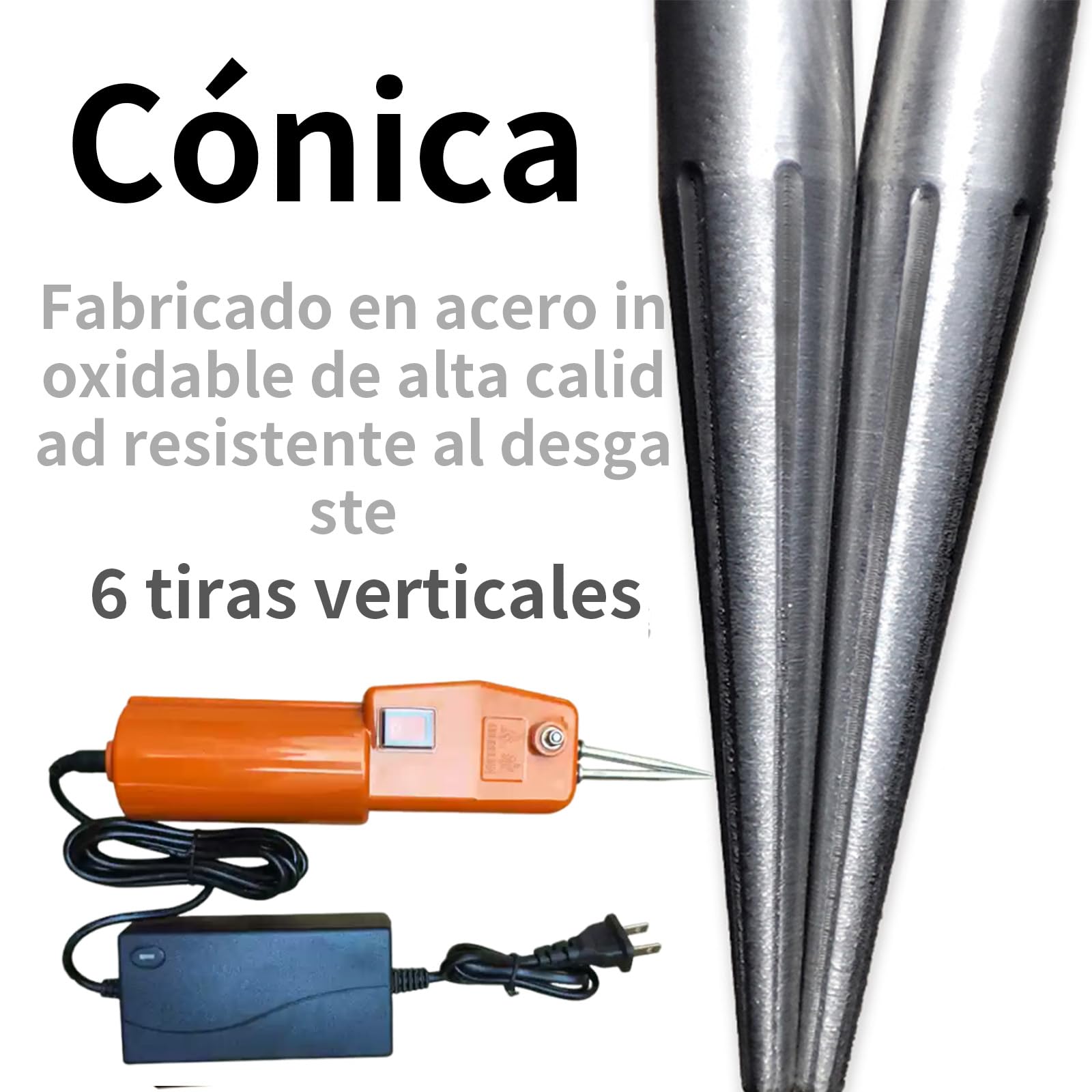 Desplumadora De Plumas De Aves De Corral Eléctrica Recargable, máquina desplumadora de Pollos de 180W, máquina desplumadora de Aves para quitar plumas de pato, pájaros y pavos