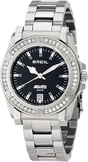 Orologio Manta Argento