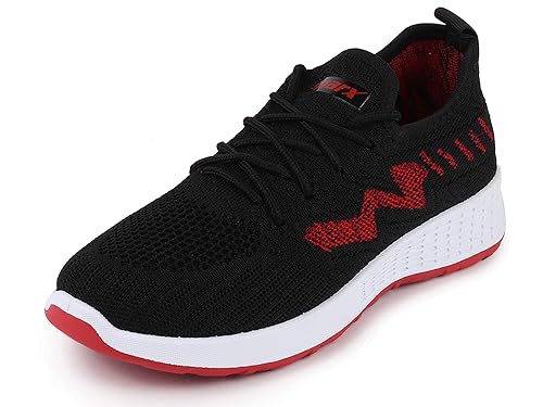 Sparx Womens Sl-169 Running Shoe