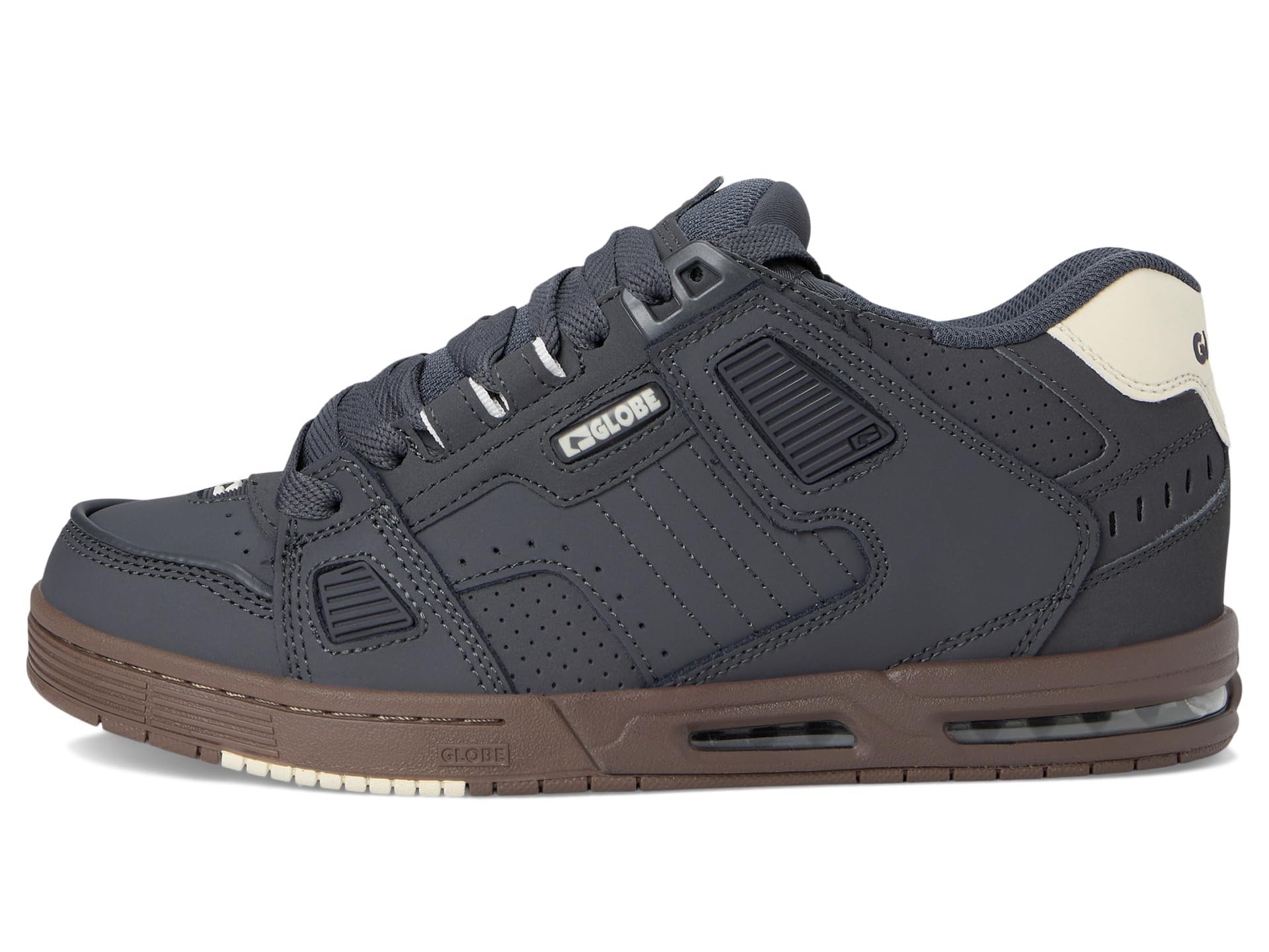 Globe Sabre GBSABR Unisex-Erwachsene Sneaker