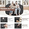 Product Photo 5