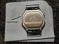 Review Image by Dylan B.