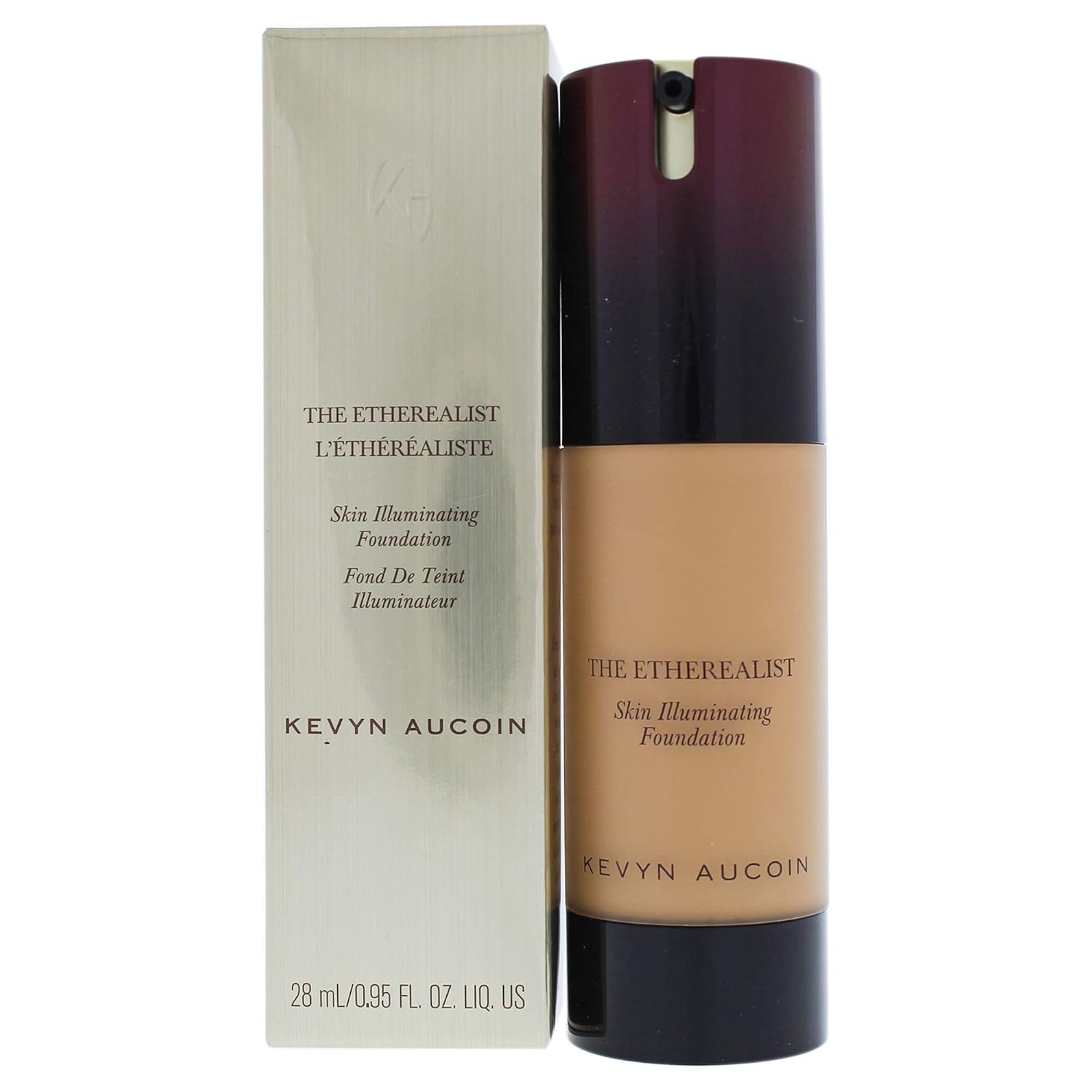 Kevyn aucoin the etherealist skin illuminating foundation свотчи. Kevyn aucoin the etherealist skin illuminating foundation свотчи 9. Kevyn aucoin the etherealist skin illuminating foundation оттенки. Kevyn aucoin the etherealist skin illuminating foundation. Kevyn aucoin the etherealist skin illuminating foundation оттенки.
