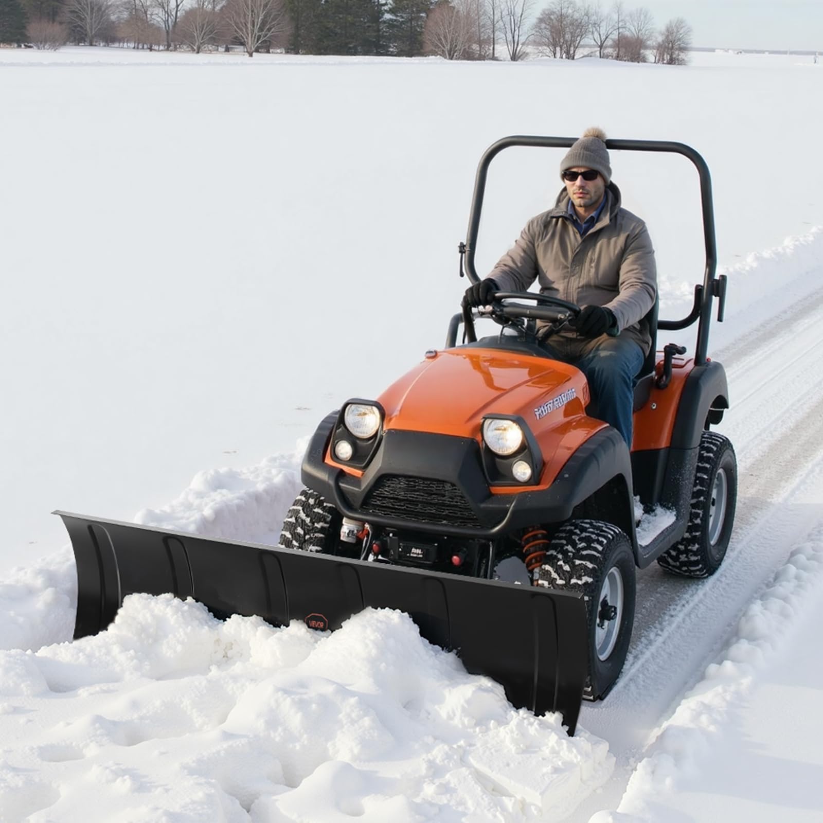 Deals To Bring New Year Joy!!! (Row 18) 