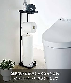 71LhfFCAOkL._AC_UF350,