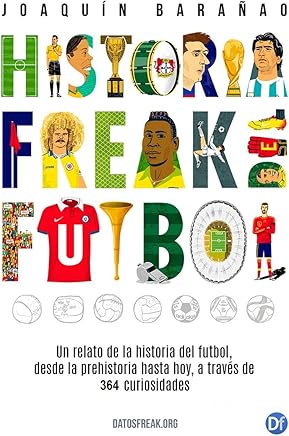 B01F46V29CJoaquín Barañao,Mathias Sielfeld