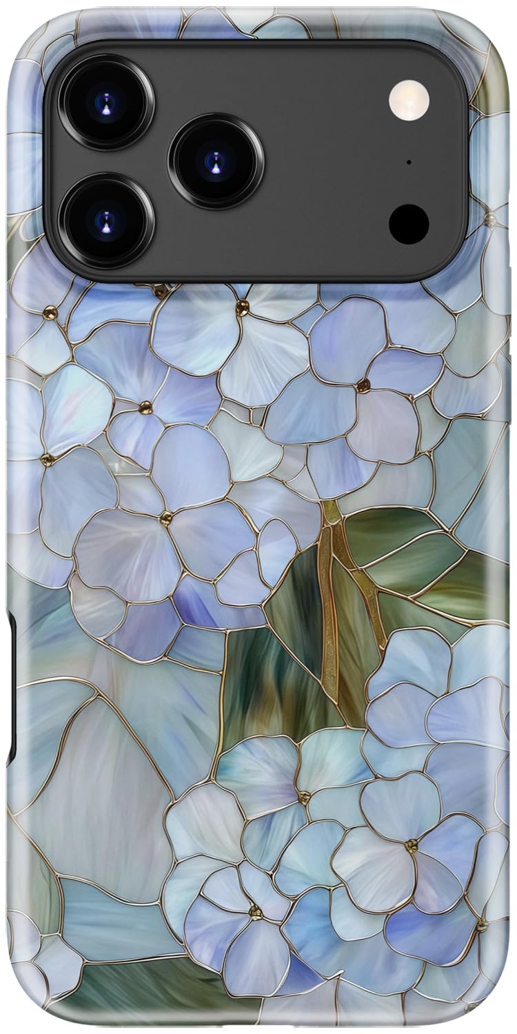 for iPhone 17 Pro Case Cute, Wireless Charging Compatible