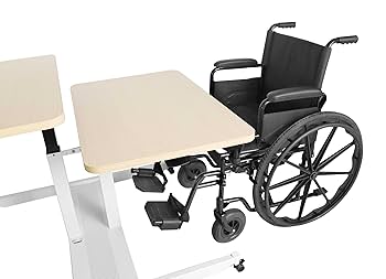 バードカービング　ペン2本付き THE DETAILER 'CUB' バードカービング ペン2本付き THE DETAILER 'CUB' バード