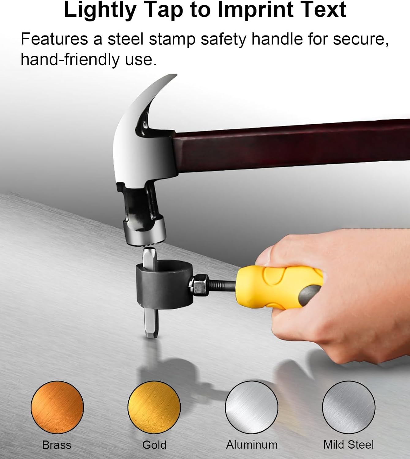 5 個の金属スタンピングキットスタンプセット銅コインパターンジュエリーレザーウッド DIY クラフトメイキング 楽天市場】マイアクセサリーセット  ラッピング袋 付き ゆうパケット送料無料 □ メイキングトイ 知育 キッズ 子供 クマ ケース ヘアゴム 指輪 ブレスレット ...