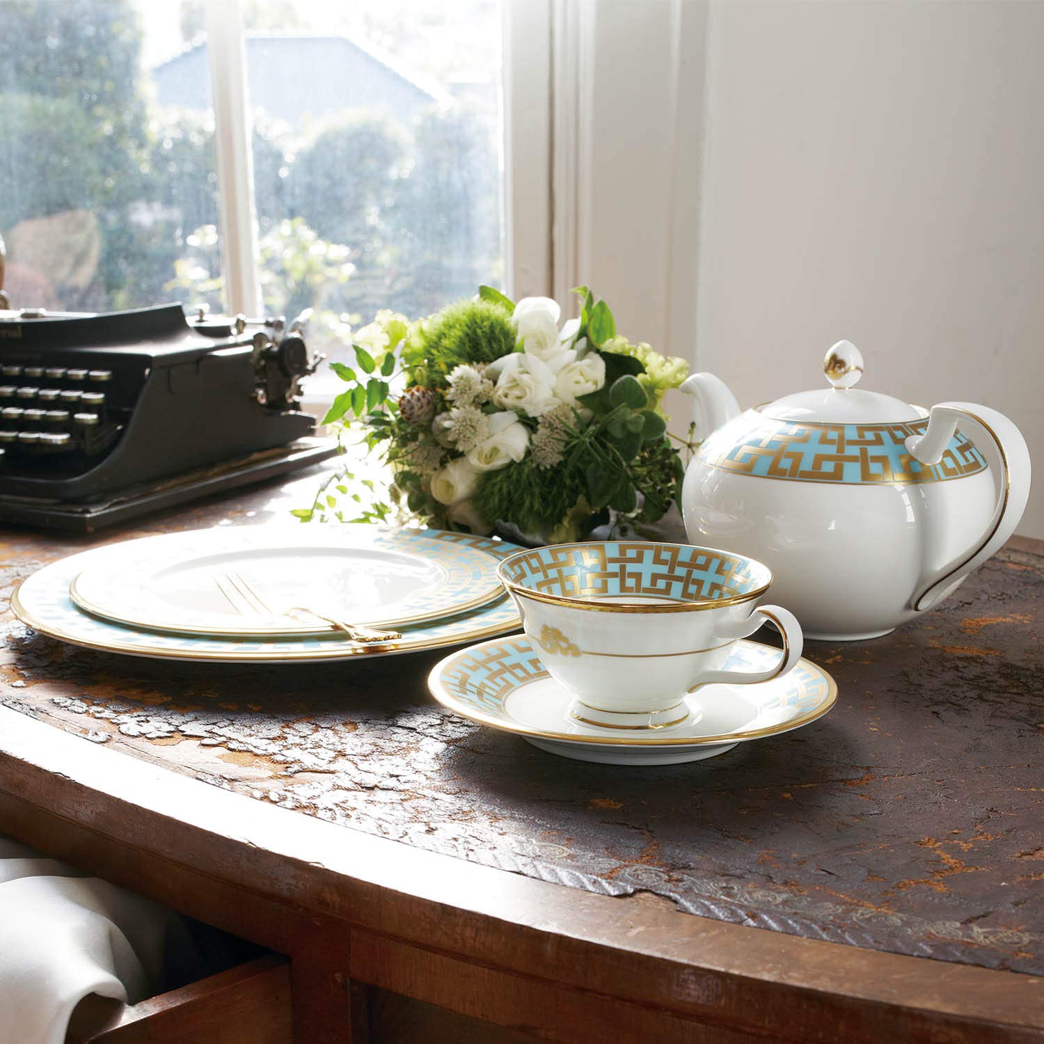 Amazon｜Noritake ノリタケ カップ & ソーサー (ペアセット) (コーヒー 