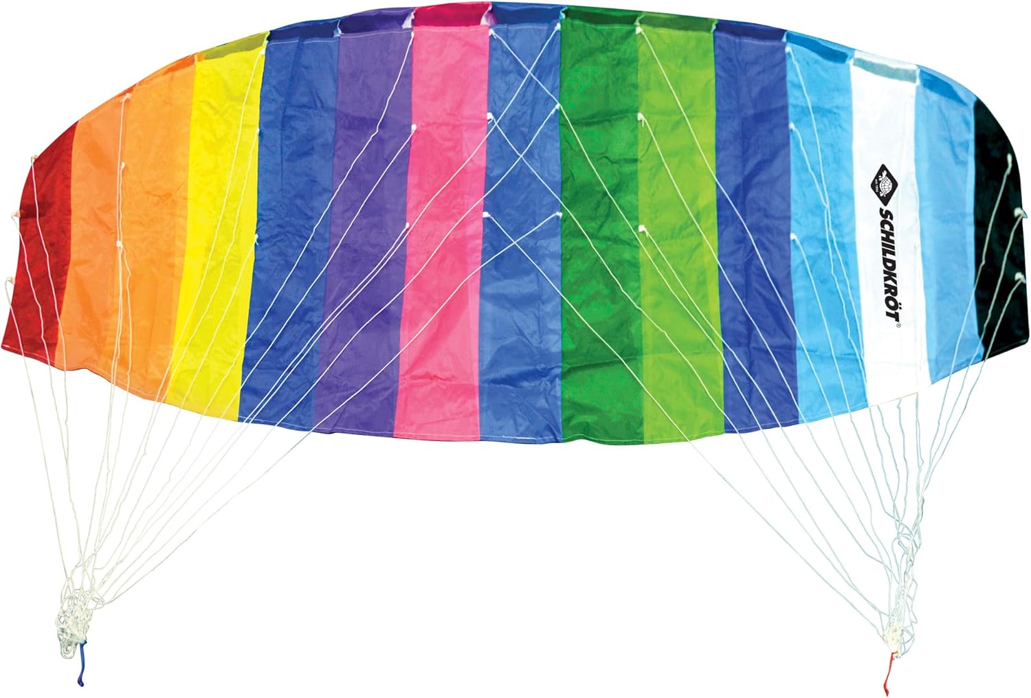 Schildkröt 970469 Dual Line Sport Kite