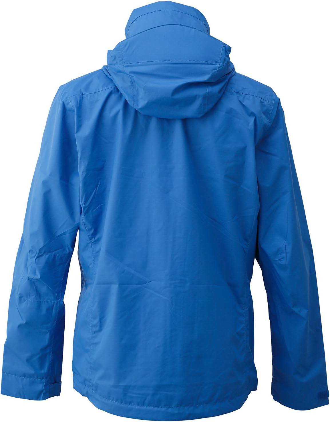 FILA フィラ テニスウェア ストレッチトラックジャケットVM5560メンズM