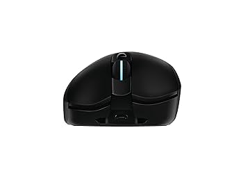 Amazon | G403 Prodigy Gaming Mouse | Logitech G | ゲーミング