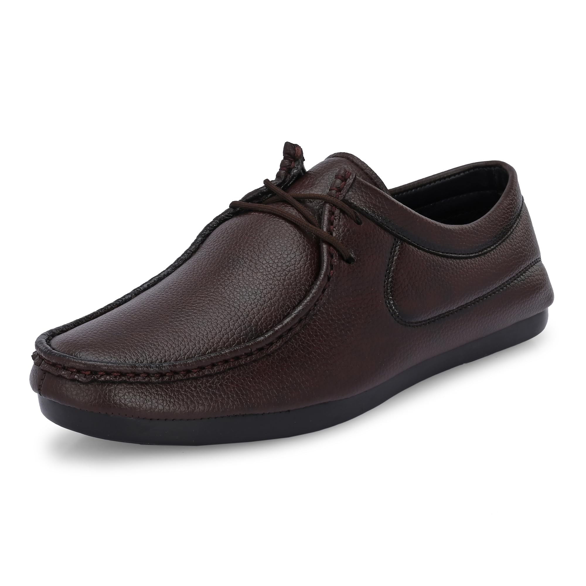 See full amazon price history chart for Centrino Lace-Up Loafer Shoe – Comfort and Style Combined, Ideal for Formal Wear and Casual Outfits, Lace-Up Design 6624-2 Brown Centrino Lace-Up Loafer Shoe – Comfort and Style Combined, Ideal for Formal Wear and Casual Outfits, Lace-Up Design 6624-2 Brown (B0CWY2WR2K) Amazon Price History, Amazon Price Tracker