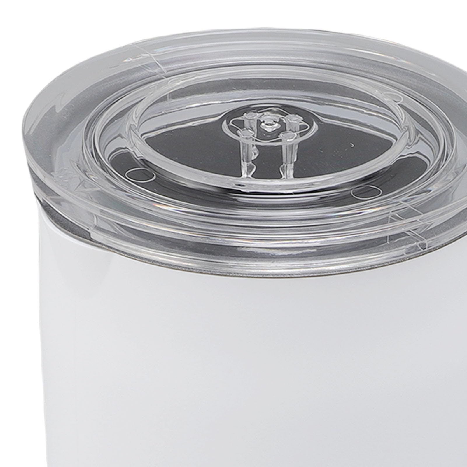 Frutto di Latte Elettrico, Piroscafo 4 in 1 Latte, Produttore di Schiuma Calda e Fredda Automatica, per caffè, Latte, Cappuccino, (Spina europea 220V)