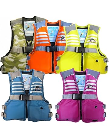 フィッシングベスト 通販 Amazon Co Jp