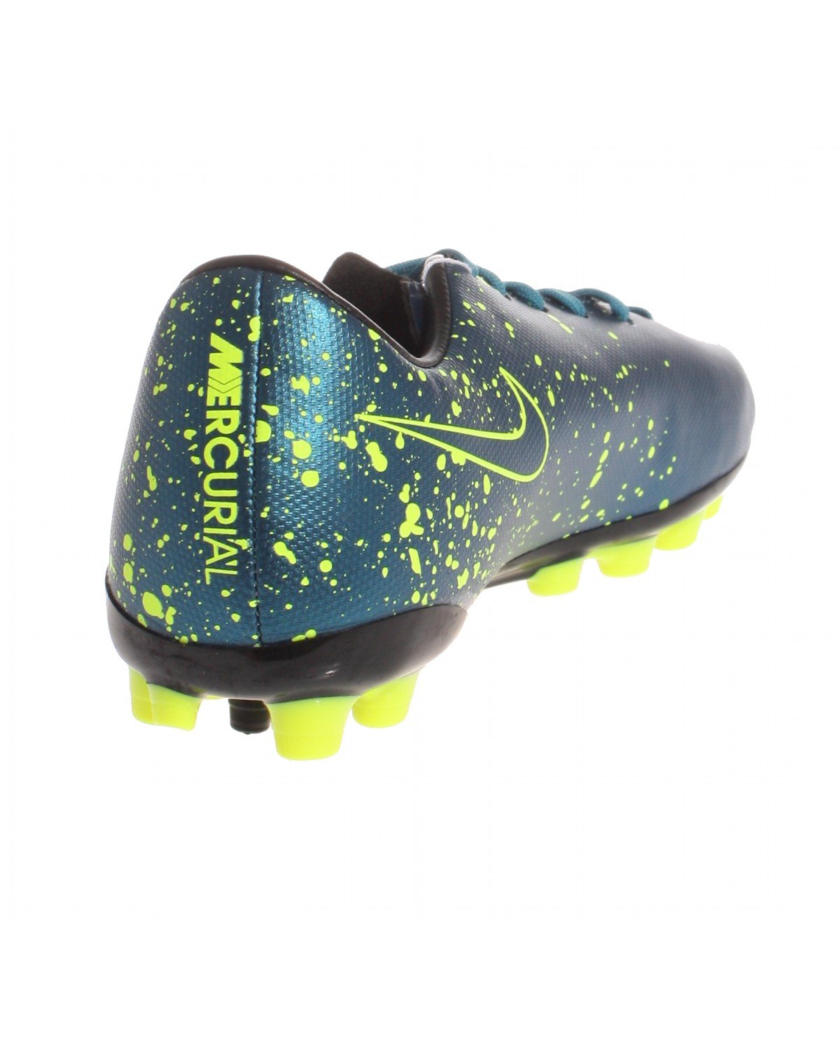 Nike Jr Mercurial Victory V AG, Mädchen Turnschuhe