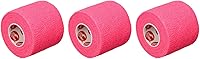 Vista 38 de Cramer Eco-Flex Self-Stick Stretch Tape, Cohesive Tape, Flexible Elastic Sports Tape, Athletic Training Room Supplies, Easy Tear & Self-Adherent