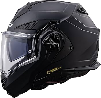 Amazon.co.jp: LS2(エルエスツー) 国内正規品 569011011 ADVANT-X F