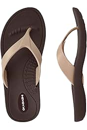 Okabashi sandals Clearance